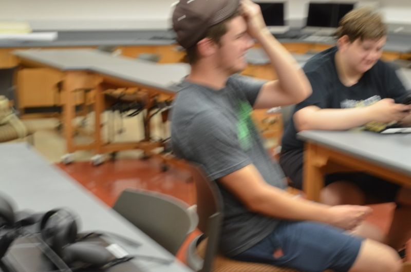 File:SOFIA-Summer-2020 (232).JPG