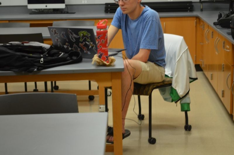 File:SOFIA-Summer-2020 (230).JPG