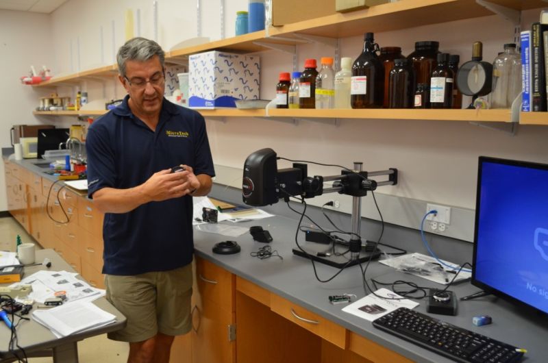 File:SOFIA-Summer-2020 (129).JPG