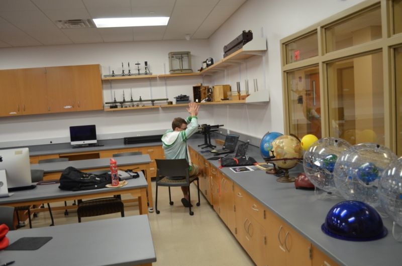 File:SOFIA-Summer-2020 (195).JPG