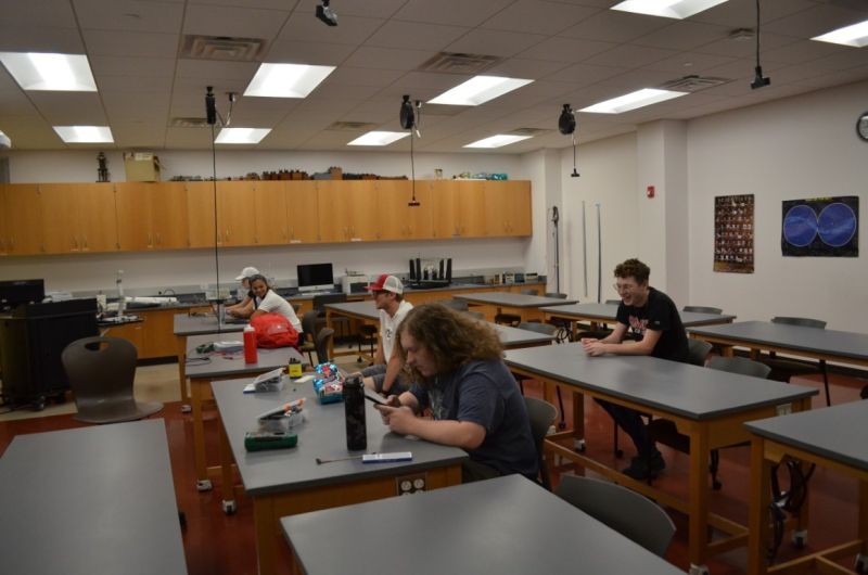 File:SOFIA-Summer-2020 (206).JPG