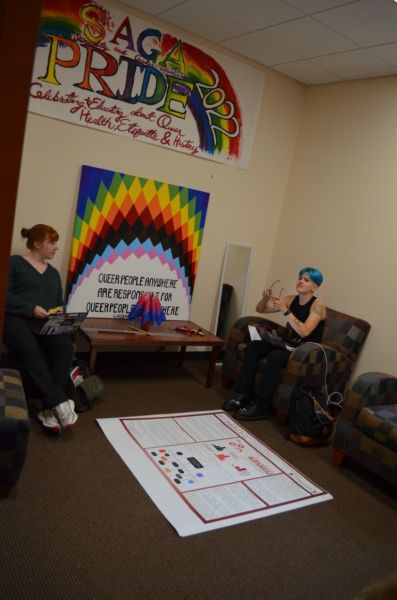 File:SOFIA-Summer-2020 (259).JPG