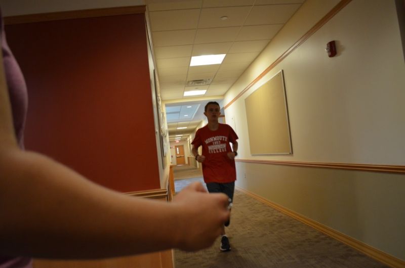 File:SOFIA-Summer-2020 (104).JPG