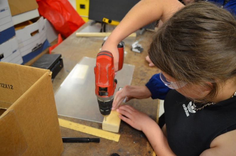 File:SOFIA-Summer-2020 (186).JPG