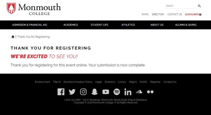 File:MACTLAC 2017 reg 5.JPG