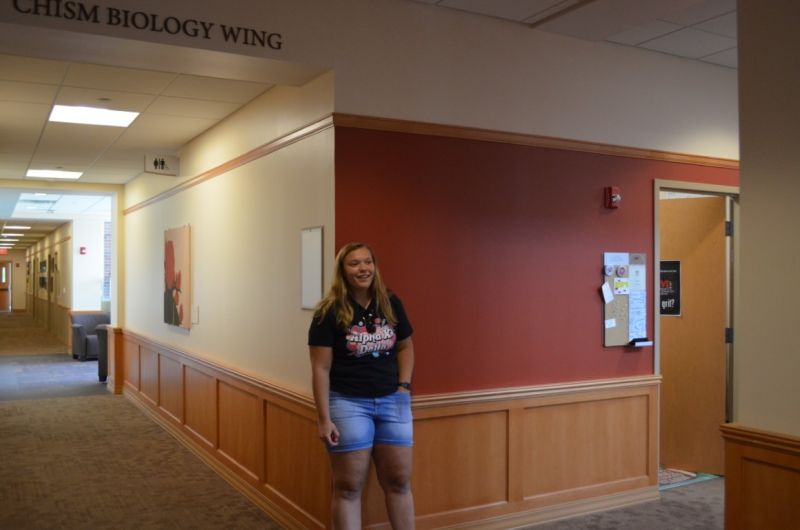 File:SOFIA-Summer-2020 (253).JPG