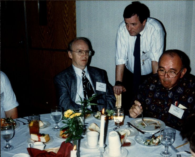 File:MACTLAC 1994 15.jpg