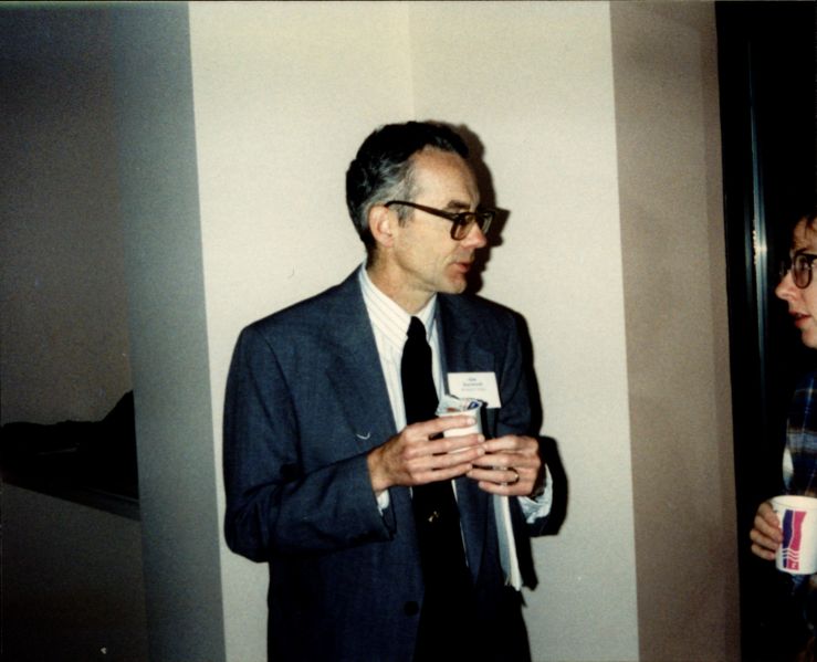 File:MACTLAC 1995 24.jpg