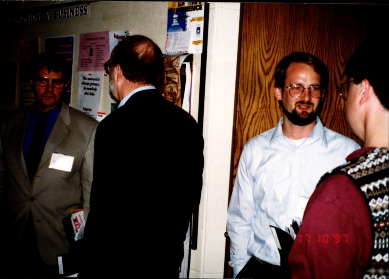 File:MACTLAC 1997 9.jpg