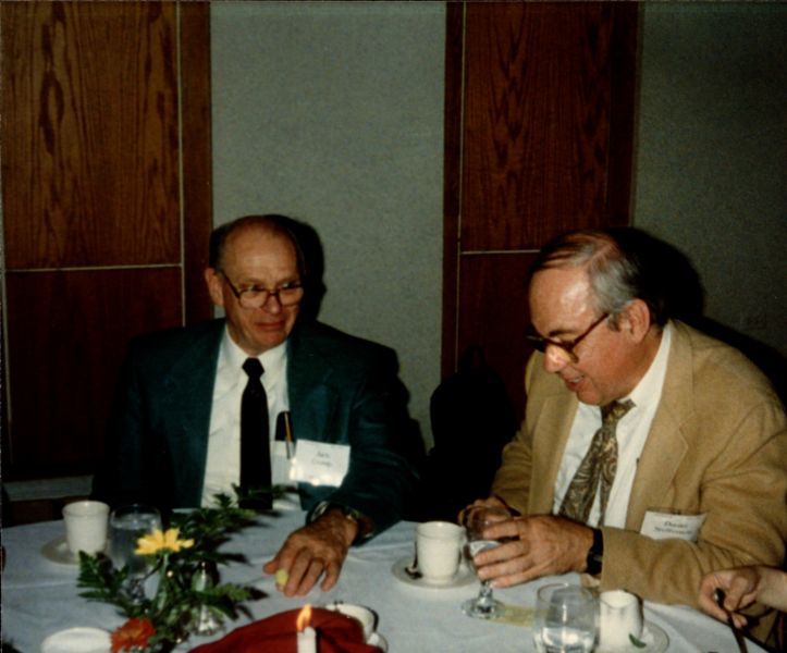 File:MACTLAC 1994 4.jpg