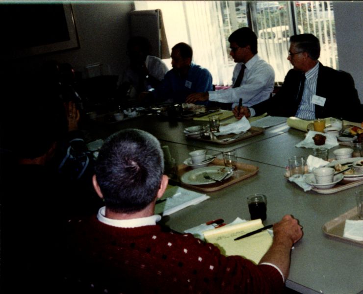 File:MACTLAC 1995 9.jpg