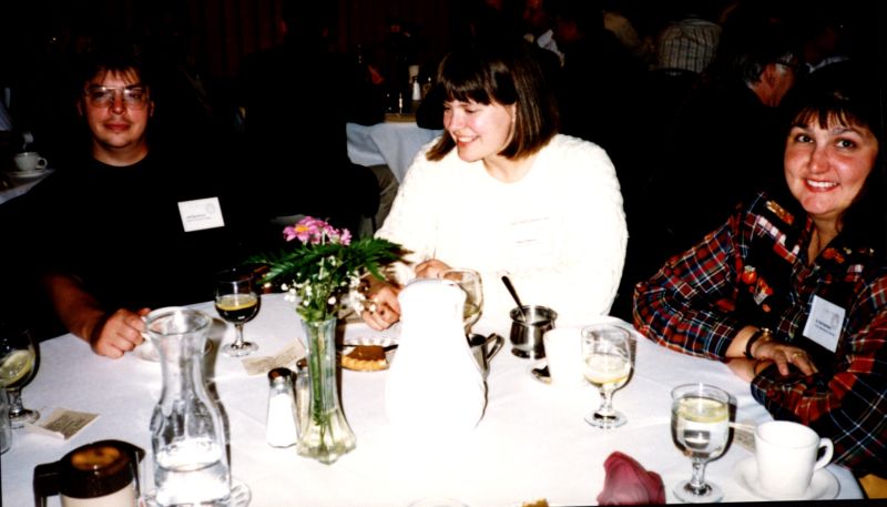 File:MACTLAC 1997 32.jpg