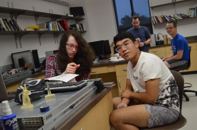 File:SOFIA-Summer-2020 (175).JPG