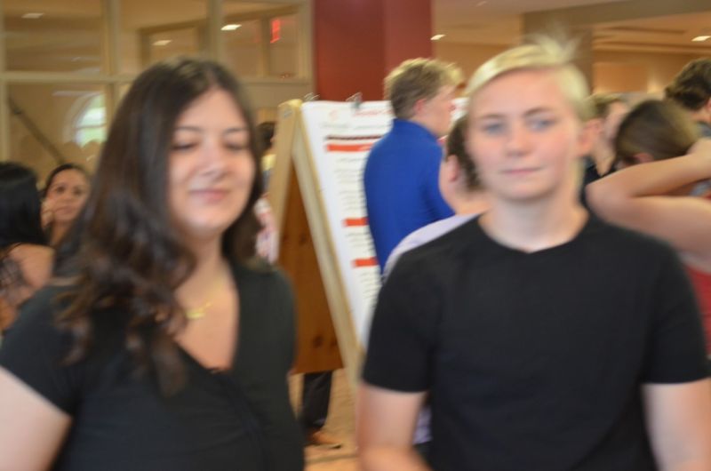 File:SOFIA-Summer-2020 (399).JPG