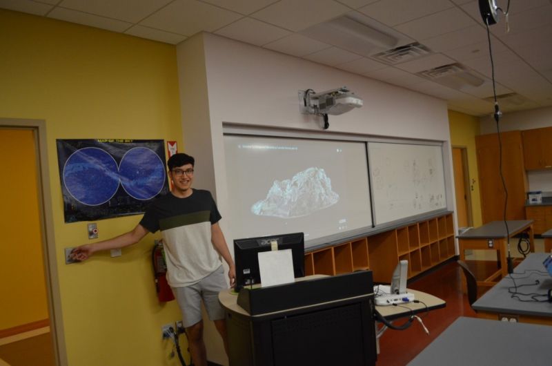 File:SOFIA-Summer-2020 (55).JPG