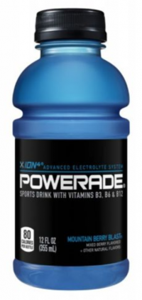 Screen Shot 2020-03-20 at 11.08.25 AM.png