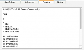Screen Shot 2020-04-10 at 8.28.02 AM.png