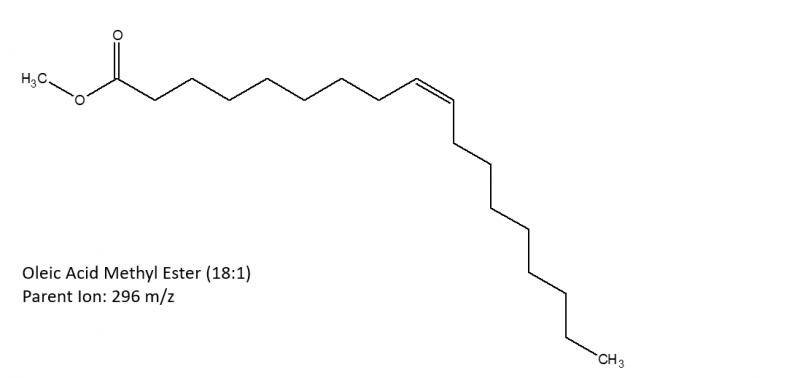 File:2021-04-13 (2).png