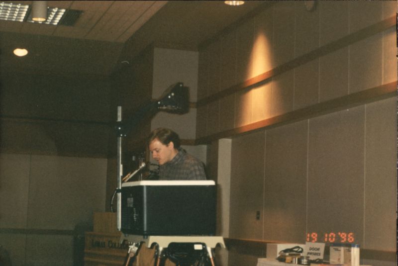 File:MACTLAC 1996 38.jpg