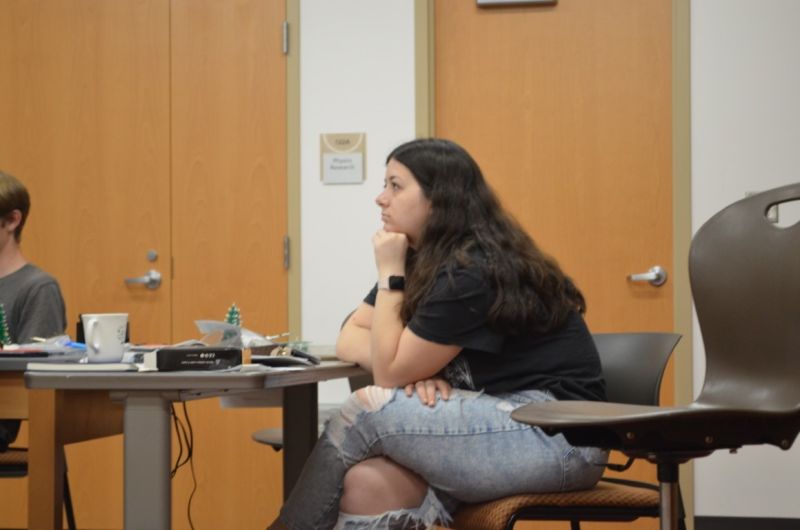 File:SOFIA-Summer-2020 (112).JPG