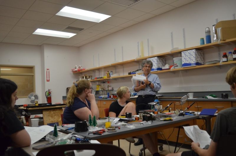 File:SOFIA-Summer-2020 (114).JPG