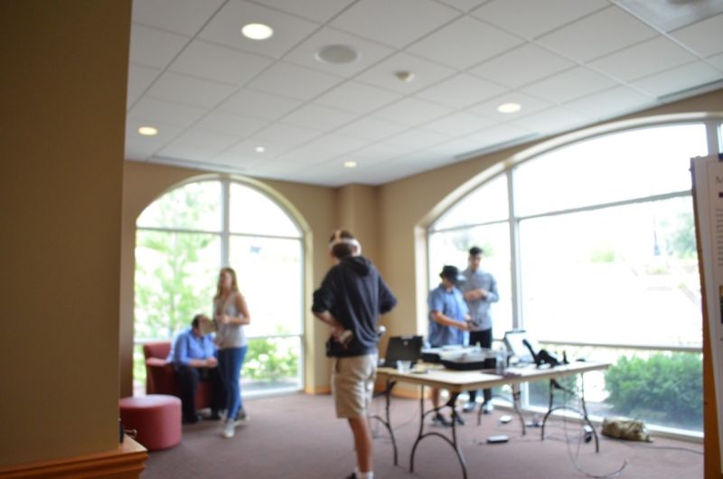 File:SOFIA-Summer-2020 (299).JPG