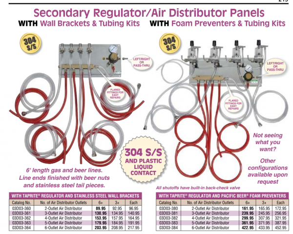 Screen Shot 2020-03-19 at 10.14.04 AM.png