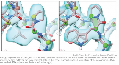 Screen Shot 2021-04-18 at 8.44.55 AM.png