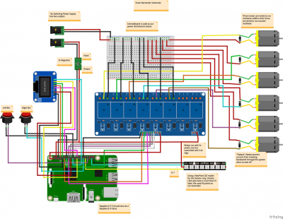 Circuit diagram LGSkJmxSXK.png