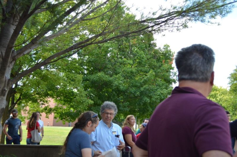 File:SOFIA-Summer-2020 (25).JPG