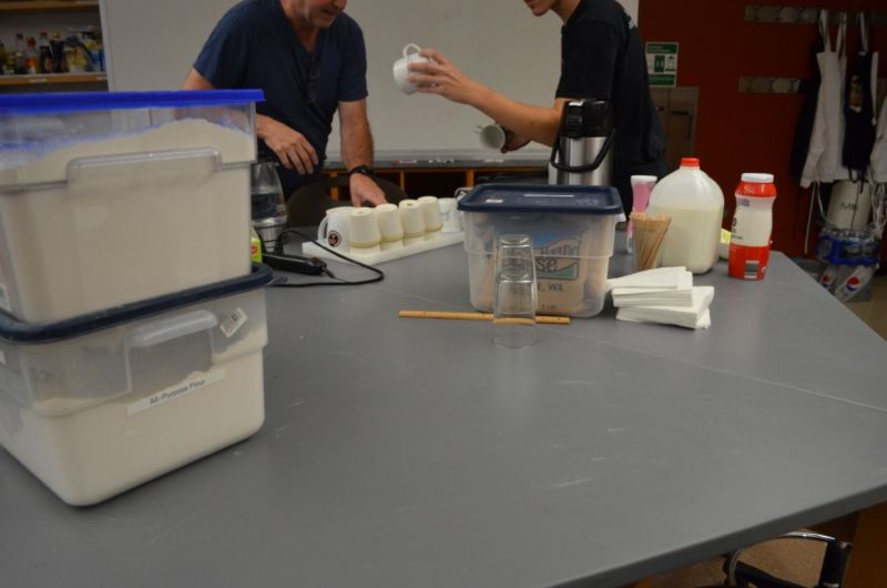 File:SOFIA-Summer-2020 (81).JPG