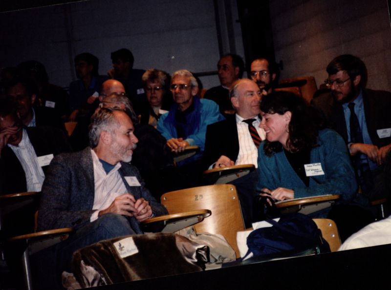 File:MACTLAC 1995 37.jpg