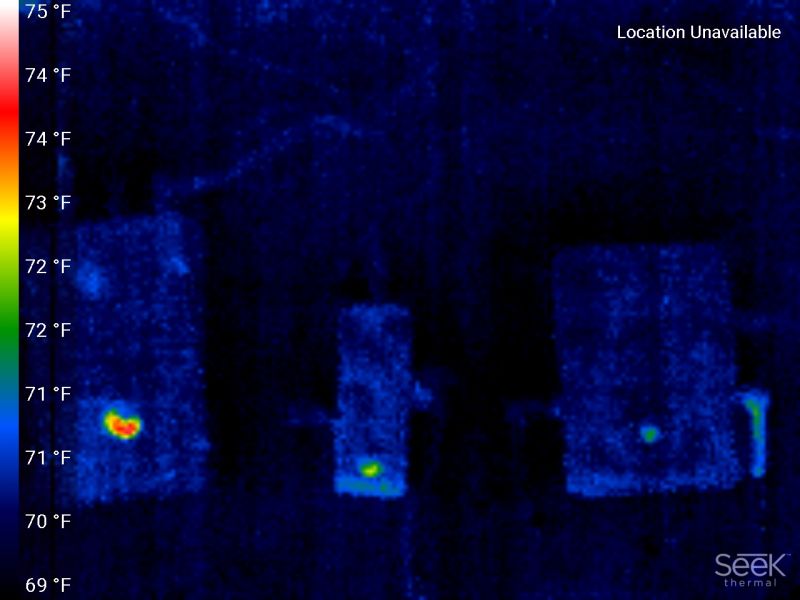 File:Pedals Passive 3.jpg