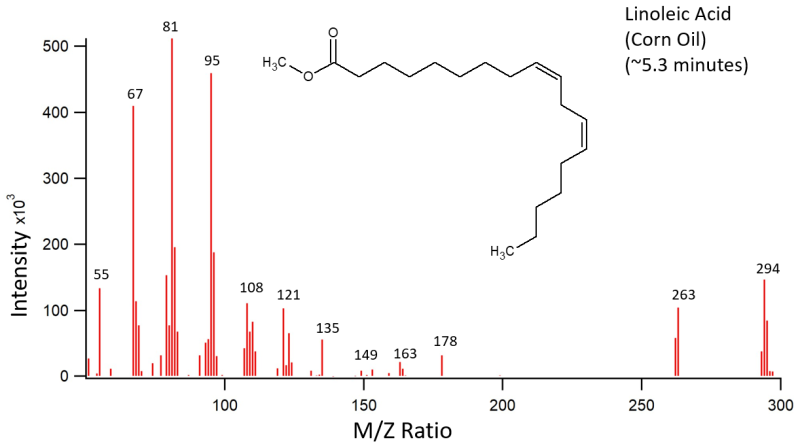 File:2021-04-18 (6).png