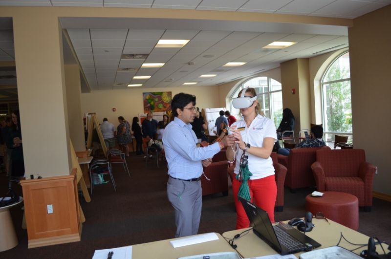 File:SOFIA-Summer-2020 (356).JPG