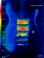 Electric Guitar Thermal 3.jpg