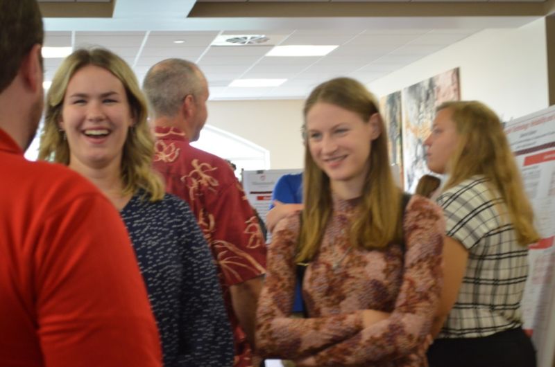 File:SOFIA-Summer-2020 (397).JPG