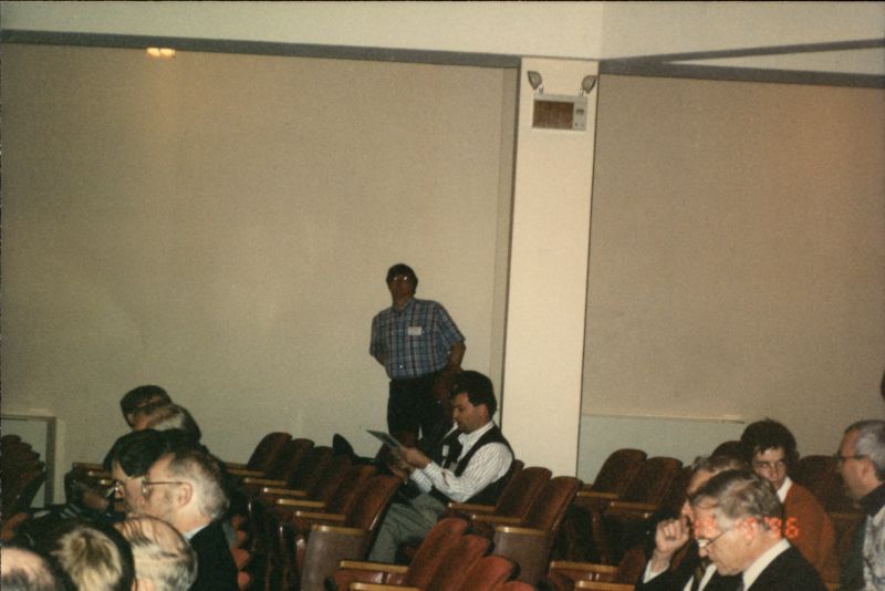 File:MACTLAC 1996 1.jpg