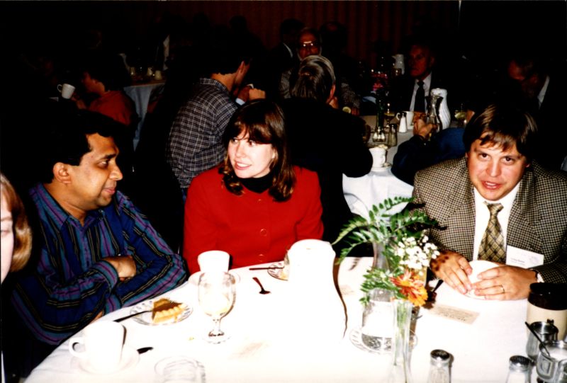 File:MACTLAC 1997 29.jpg