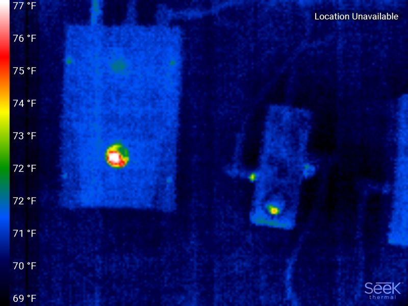 File:Pedals Passive 2.jpg