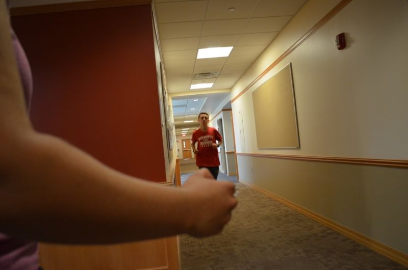 File:SOFIA-Summer-2020 (101).JPG