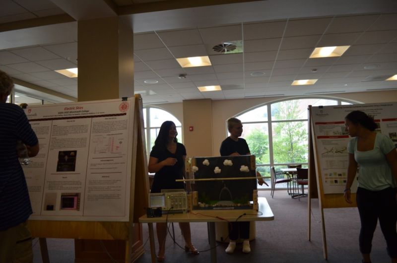 File:SOFIA-Summer-2020 (291).JPG