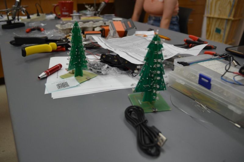 File:SOFIA-Summer-2020 (70).JPG