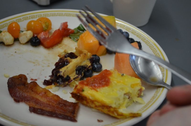 File:SOFIA-Summer-2020 (21).JPG