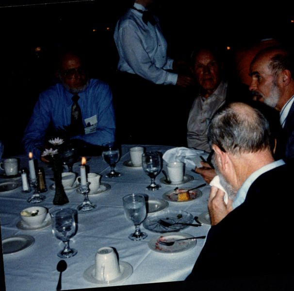 File:MACTLAC 1994 9.jpg