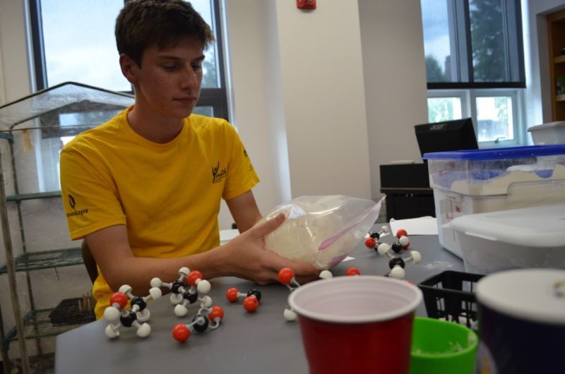 File:SOFIA-Summer-2020 (107).JPG