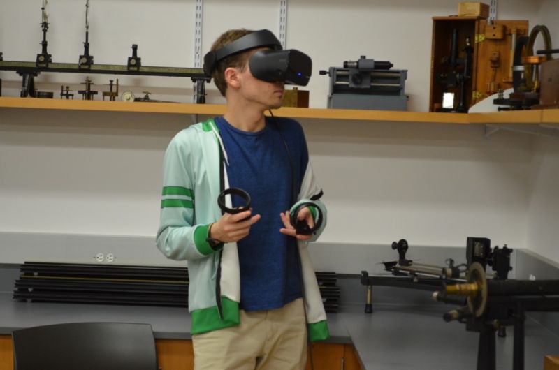 File:SOFIA-Summer-2020 (219).JPG