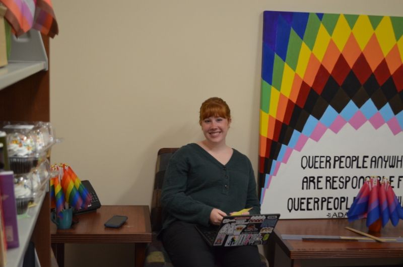 File:SOFIA-Summer-2020 (262).JPG