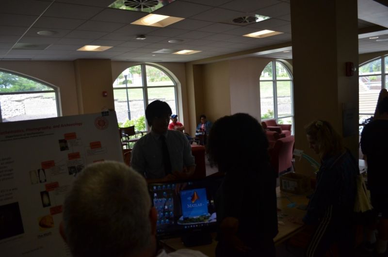 File:SOFIA-Summer-2020 (341).JPG