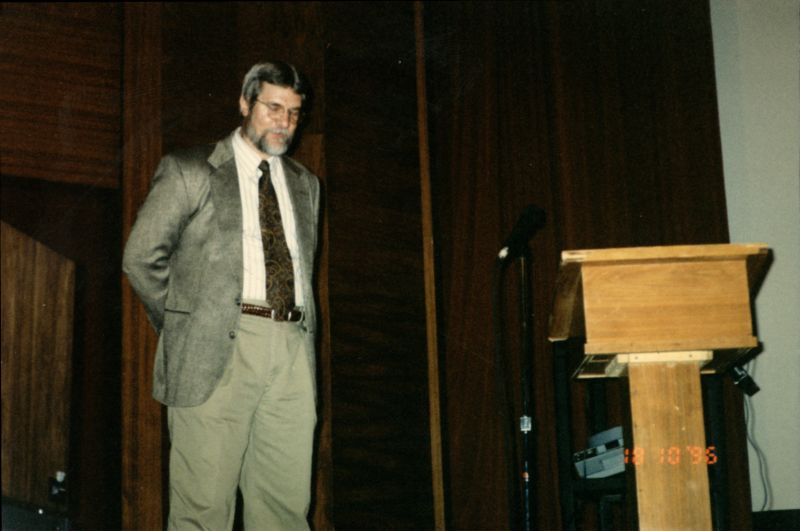 File:MACTLAC 1996 46.jpg